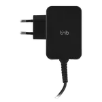T'nB Chargeur universel 65W - USB-C — miniature 3