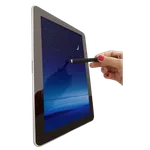 Urban Factory stylus f tablet black Noir — miniature 3