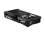 MSI GeForce RTX 5060 8G GAMING OC — miniature 5