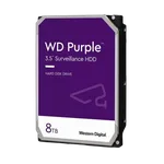 SATA 6Gb/s
