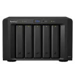 5 (disques)