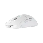 Turtle Beach Burst II Air - Sans-Fil - Blanc — miniature 3