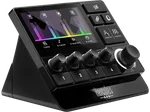 Hercules Audio Kit Pro Stream 200XLR+ Mic — miniature 7