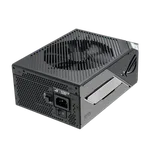 Asus ATX 1600W - 80+ Titanium - ROG THOR 1600T3 Gaming — miniature 7