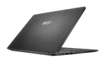 MSI Modern 15 F1MG-1404FRNNN - 15.6" FHD Core 5 120U 16Go 512Go W11 — miniature 7