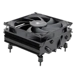 Thermalright AXP90-X47 - 90mm - Noir — miniature 1
