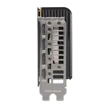 Asus PRIME RTX 5060 8Go OC Edition — miniature 9