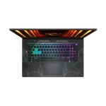 MSI Cyborg 15 B2RWFKG-1267FRY - 15.6" FHD 144Hz Core 9 270H RTX 5060 16Go 1To W11 — miniature 2