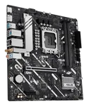 Asus PRIME H810M-A WIFI + Core Ultra 5 - 245K — miniature 4