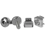 Argent