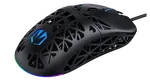 ENDORFY LIV - Filaire - RGB - Noir — miniature 5