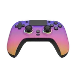 Oniverse Manette Corion - Sans fil - Plasma Sunset — miniature 5