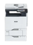 Xerox VERSALINK C625 A4 50PPM DUPLEX — miniature 4