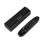 StarTech Wireless presentation remote — miniature 4