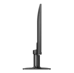 Philips 24E2N1100LB/00 - 23.8" FHD 100Hz VA 4ms Adaptive Sync — miniature 6