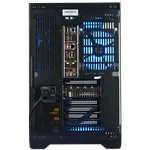 SPIRIT - I5-14600KF/5070Ti/32Go/1To — miniature 6