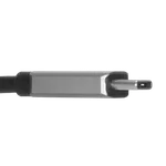 Targus Station d'accueil dual HDMI 4K USB-C avec technologie Power Delivery 100 W et fonction Pass-Thru — miniature 8