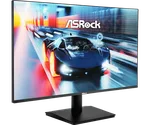 DELL Micro PC i5-14500T/16G/512G/W11P + 27" FHD 144Hz — miniature 9
