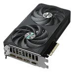 Gigabyte GeForce RTX 5060 Ti EAGLE OC 8G — miniature 4
