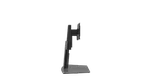 Dell Dual Stand - MDS19 — miniature 2