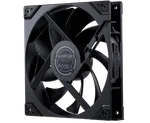Phanteks M25 Gen2 PWM Noir 140mm — miniature 2