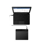 XPPEN StarG640 - 6x4" FHD 5080Lpi Noir, miniature 3