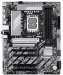 Gigabyte B860 DS3H WIFI6E — miniature 2