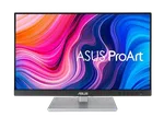 Asus ProArt Display PA247CV 23.8'' FHD/IPS/75Hz/USB-C — miniature 2