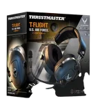 ThrustMaster T.Flight - U.S. Air Force Edition-Seconde Vie — miniature 9