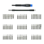 iFixit Mako - 64 Bits Driver Kit — miniature 6