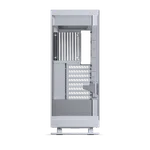 Phanteks Evolv X2 Matrix Blanc - MT/Sans Alim/E-ATX — miniature 8
