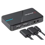 Avermedia Live Gamer Extreme 3 - GC551G2 — miniature 3