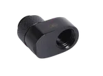 Alphacool Fitting Anti Off rotataif - G1/4 to G1/4 IT 16mm — miniature 1