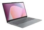 Lenovo IdeaPad Slim 3 15.6" FHD R5 7520U 16Go 512Go W11 + Sac a dos — miniature 3