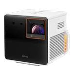 BenQ X300G GAMING 4K HDR10 Android 11 Wifi/Bluetooth — miniature 3
