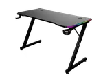 The G-LAB K Desk Electron Ex — miniature 3