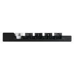 Lian-Li EDGE HUB, 4x USB, 6x PWM - Noir — miniature 2