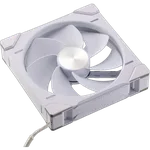 Phanteks D30 Reverse White (Pack de 3x140 mm) D-RGB — miniature 3