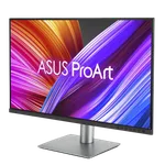 Asus ProArt PA279CRV 27" - 4K IPS Adobe RGB/Calman USB-C — miniature 3