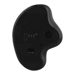 T'nB Ergo Trackball - Sans-Fil - Noir — miniature 2