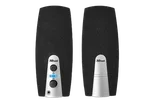 Trust MILA 2.0 SPEAKER SET — miniature 6