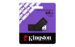 Kingston DataTraveler Exodia S 64GB — miniature 3