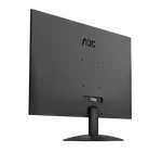 AOC 24B35HM2 - 23.8" FHD 100Hz 1ms HDR HDMI VGA-Seconde Vie — miniature 11