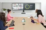 Logitech RALLY - Kit complet - Seconde Vie — miniature 13