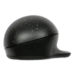 Targus ErgoFlip EcoSmart - Sans-Fil - Gris — miniature 16