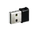 Asus USB-AC53 Nano — miniature 4