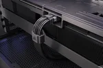 Corsair Câble ThermalProtect PCIe 5.1 600W - Noir — miniature 3