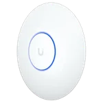 Ubiquiti UniFi U7 Lite - Sans fil/Wifi 7 — miniature 2
