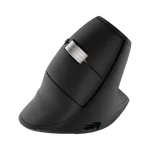 T'nB Ergo Infinite - Sans-Fil - Noir — miniature 4