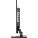 Iiyama PROLITE X3270QSU-B1 - 31.5" QHD 100Hz IPS 3ms HUB USB Adaptive Sync — miniature 4